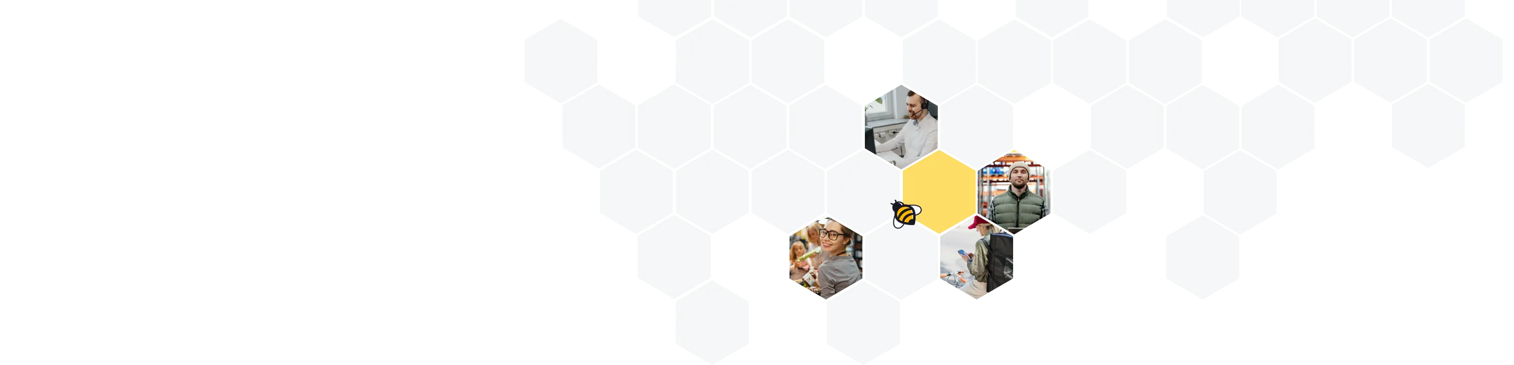 honeycomb top bg